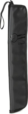 Zildjian Gigging Mini Stick Bag - Black - Image 1 of 4