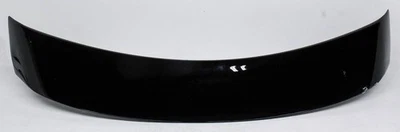 Alerón trasero FR3Z-6344210-CA OEM para Ford Mustang Shelby GT350, GT500, arañazos Foto 1 de 4