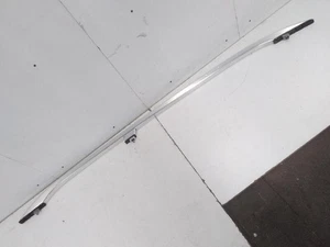 8E9860021 barras techo para AUDI A4 AVANT (8E) 1.9 TDI 2004 816149 - Picture 1 of 3