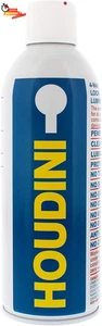 Houdini Lock Lube - Bild 1 von 7