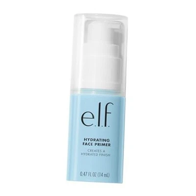  Hydrating Face Primer, Makeup Primer For Flawless, 0.47 Ounce (Pack of 1) - Image 1 of 4