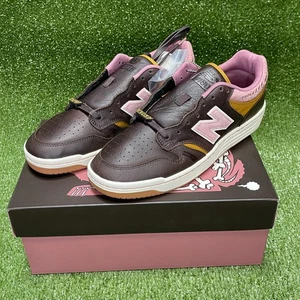 Tamaño 10.5 - Tableros New Balance 303 x Jeremy Fish x Numeric 480 Bunnies NM480FXT - Imagen 1 de 14
