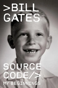 Source Code: My Beginnings - Picture 1 of 12