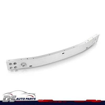 Front Bumper Reinforcement Fit For 2017 2018 2019 Buick LaCrosse 23410397 NEW Foto 1 de 4