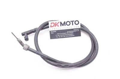 Cable velocímetro Triumph Thunderbird 02 OEM Speedo Line R1.BX22 Foto 1 de 4