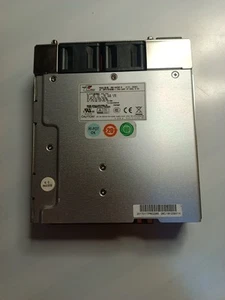 Server Netzteil Zippy Emacs MRW-6420P-R/420w - Zdjęcie 1 z 5