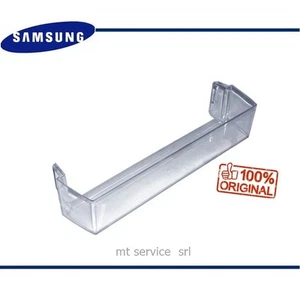 BALCONCINO BOTTIGLIE TRASPARENTE 570X80XH.100MM.rt46k6645s9 - Imagen 1 de 1
