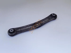 Porsche Cayenne Rear Upper Track Control Arm VW Touareg 7L0505376A - Picture 1 of 6