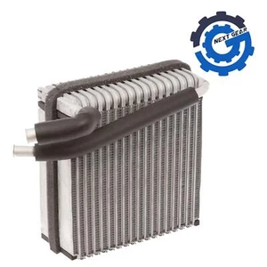 New UAC Evaporator Core for 1995-1998 Jeep Grand Cherokee EV4882168PF - Picture 1 of 1