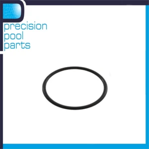 Zodiac Ei Main O-Ring - Genuine R0738500 - Imagen 1 de 1