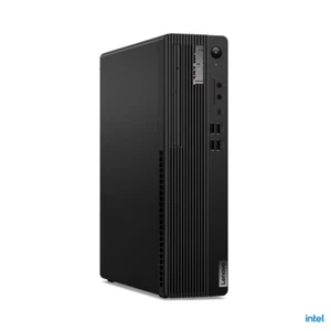 Lenovo ThinkCentre M70s Gen 3 Desktop Intel Core i5 12. Gen 16GB RAM 512GB MwSt - Bild 1 von 5
