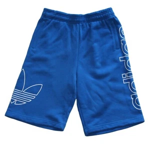 Adidas Men's Pocket Shorts - NWT - Picture 1 of 4