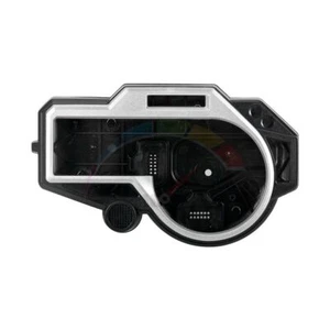 Speedometer Clock Case Cover Tachometer Gauge For BMW S1000RR 2015-2018 2016 2 - Picture 1 of 5