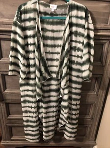 Lularoe Shirley - Medium - Bild 1 von 4