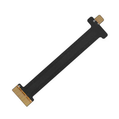 New Scanner Flex Cable Replacement for Symbol MK3900 - Image 1 of 4