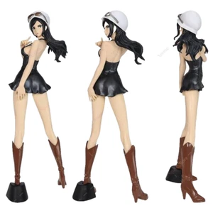 Figurine Collection One Piece Sexy Nico Robin 24 Cm Livraison Gratuite Neuf - Imagen 1 de 3