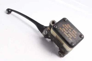 brake pump front brake Honda CB 500 Four CB500F/K 71-77 - Picture 1 of 4