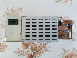 Sony SLV615 SLV625 VCR Netzteil.Top Zustand! SR347. - Bild 1 von 2