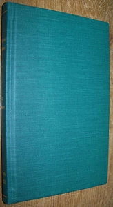 1852 Des Origines Slaves Robert Cyprien Antique French Antique Book Slavery - Imagen 1 de 3