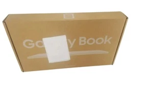 Samsung Galaxy Book4 15.6" FHD Intel Core 7 150U 5.4Ghz 16GB RAM DDR4 512GB SSD - Picture 1 of 4