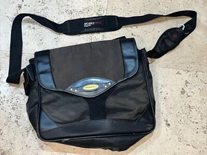 Mobile Edge”Bring it on” Shoulder/Messenger Bag - Picture 1 of 13