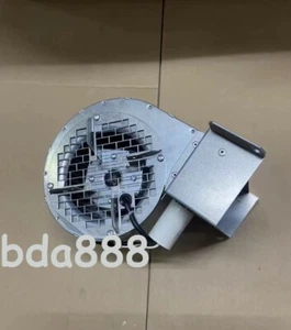 1pcs Used SEMIKRON 30119362-SKF16B-230-01bda/1 - Afbeelding 1 van 2