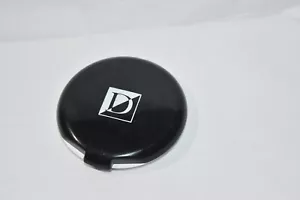 Dermablend Compact Setting Powder - Picture 1 of 4