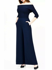 coast zaylee jumpsuit