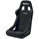 Sports Seat Sparco 008235Nr