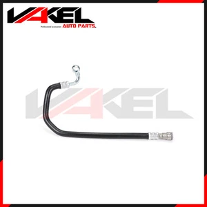 32416796367 Power Steering Pressure Hose for BMW 320i 323i 325i 328i 330Ci 330i - Picture 1 of 7