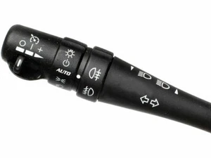 For 2005-2007, 2011 Chevrolet Corvette Cruise Control Switch SMP 27487SZ 2006 - Picture 1 of 2