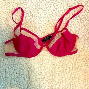 victoria secret bh - Bild 1 von 2