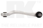 5014752 Nk Track Control Arm For Audi,Vw