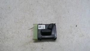 2023-2026 Alfa Romeo Tonale OEM Left Front Seat Control Switch - Bild 1 von 7