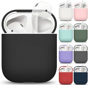 Cover Airpods | Acquisti Online su eBay