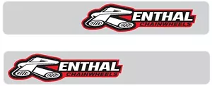 Swingarm Swing arm graphics for 2000-2009 KLX110 2000-2015 KX65 Decals Stickers - Foto 1 di 1