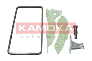 Kit Catena Distribuzione Kamoka per MINI Mini Cooper One BMW Serie 1 3 R56 R57 R59 R55 - Foto 1 di 1