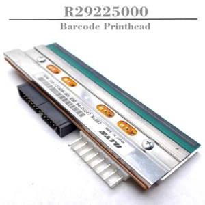 Cabezal de impresión R29225000 Sato para impresión térmica de etiquetas Sato S84ex 305 DPI - Imagen 1 de 5
