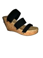 xoxo ambridge wedge sandal