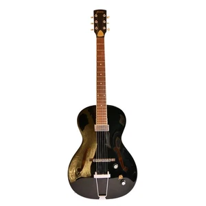 Framus Vintage Series 5-51  Hollowbody Archtop ■ Ideal für Jazz und Blues ■ Neu - Bild 1 von 15