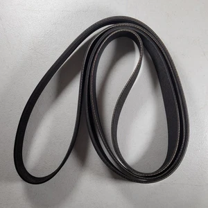 DAYCO 8 Rib Serpentine Drive Belt 5080990 OEM 8PK2515 FORD E-150 1997-2001 USA - Picture 1 of 4