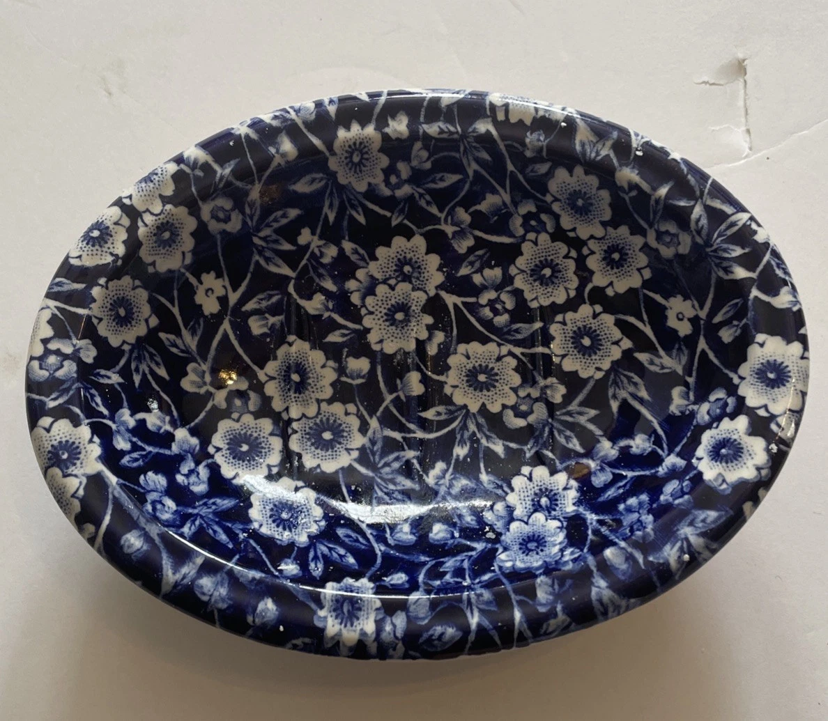 burleigh calico products for sale | eBay