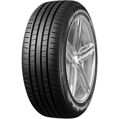 TRIANGLE Sommerreifen 185/60 R 15 XL TL 88H RELIAX TOURING TE307 BSW M+S - Bild 1 von 3
