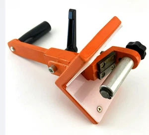 40-160mm PE Pipe Chamfering Device Tube Trimmer, Pp Plastic Pipe Scraper Nozzle - Picture 1 of 16