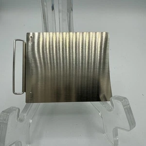 Hasselblad Dark Slide For 500 Series Magazines 41068 New - Bild 1 von 9