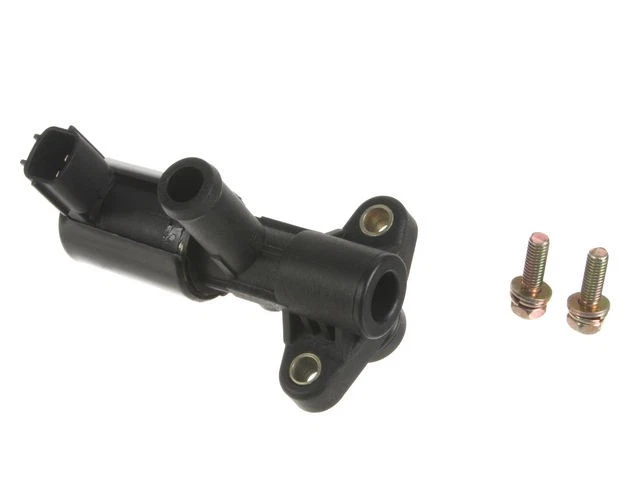 Válvula de ventilación de bote de vapor para Infiniti Q45 1997-2006 1999 2002 2005 1998 RR157MS Foto 1 de 1