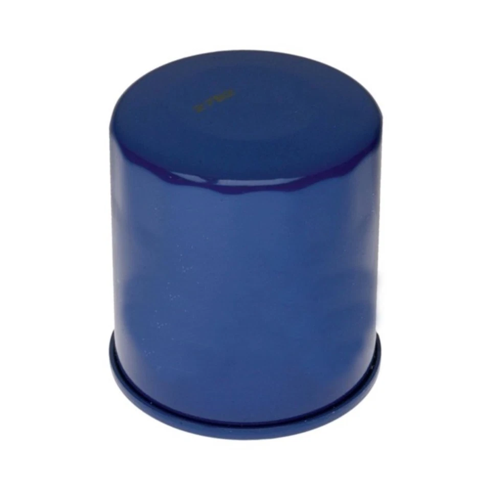 Genuine ACDelco For Toyota Celica 1990-2005 Engine Oil Filter | Spin-On Filter - Image 1 of 4