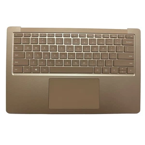 ForSurface Laptop 3 4 5 1951 13.5 Inch,Ultra Slim Full Size Laptop with Touchpad - Picture 1 of 5