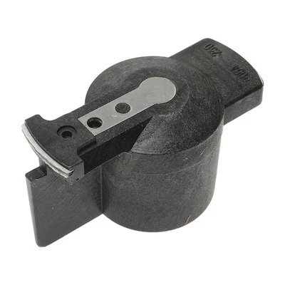 Rotor distribuidor SMP 1990-1994 NISSAN D21 2,4 L L4 1990 1991 1992 1993 1994 Foto 1 de 4