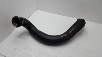 Manguera intercooler lado derecho 2012 13 14 mercedes-benz c250 Foto 1 de 4